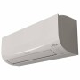 Condizionatore Daikin AXF35E Split | Tienda24 - Global Online Shop Tienda24.eu