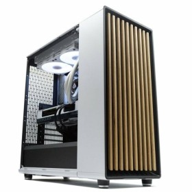 PC da Tavolo Medion T80 MD35424 16 GB RAM 512 GB SSD Intel Core i7-12650H | Tienda24 - Global Online Shop Tienda24.eu