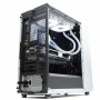 PC de Mesa PcCom Studio 32 GB RAM 2 TB SSD Nvidia Geforce RTX 4070 de PcCom, Torres - Ref: S7835574, Preço: 3,00 €, Desconto: %