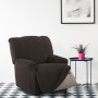 Housse de fauteuil Sofaskins NIAGARA 1 place de Sofaskins, Housses pour accoudoirs de fauteuil - Réf : D1200312, Prix : 85,00...