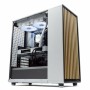 PC de Mesa PcCom Studio 32 GB RAM 2 TB SSD Nvidia Geforce RTX 4070 de PcCom, Torres - Ref: S7835574, Preço: 3,00 €, Desconto: %