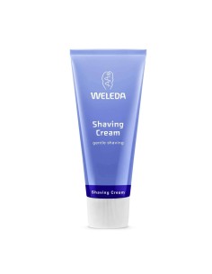 Lotion après-rasage Varon Dandy 1 L | Tienda24 Tienda24.eu