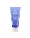 Crème de rasage Weleda (75 ml) | Tienda24 Tienda24.eu