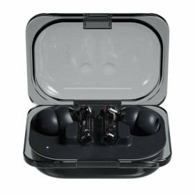 Auriculares com microfone Nothing A0052655 Preto de Nothing, Auriculares com microfones - Ref: S7835591, Preço: 128,08 €, Des...