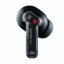 Auriculares com microfone Nothing Ear 2024 Preto | Tienda24 - Global Online Shop Tienda24.eu