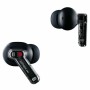 Auriculares com microfone Nothing Ear 2024 Preto | Tienda24 - Global Online Shop Tienda24.eu