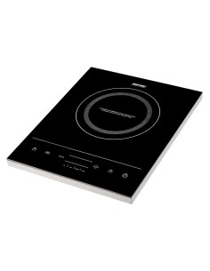 Placa de Inducción Balay 3EB939LQ 30 cm 3700 W | Tienda24 Tienda24.eu