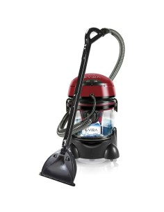 Aspirador Hoover HE510HM 011 | Tienda24 Tienda24.eu