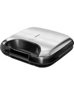 Non-stick Sandwich Toaster Tristar SA-3052 750 W | Tienda24 Tienda24.eu