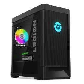 Desktop PC Dell Precision 3680 I7-14700K 32 GB RAM 1 TB SSD | Tienda24 - Global Online Shop Tienda24.eu