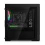 PC de bureau Lenovo Intel Core i5-12400F 16 GB RAM 1 TB SSD NVIDIA GeForce RTX 3060 | Tienda24 - Global Online Shop Tienda24.eu