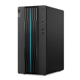 PC de bureau Lenovo 16 GB RAM 1 TB 512 GB SSD NVIDIA GeForce RTX 3050 AMD Ryzen 7 5700G de Lenovo, Tours - Réf : S7835623, Pr...