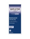 Loção para Barbear Weleda (100 ml) | Tienda24 Tienda24.eu