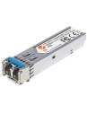 Module SFP à fibre optique monomode Intellinet 545013 | Tienda24 Tienda24.eu