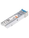 Module SFP à fibre optique monomode Intellinet 545013 | Tienda24 Tienda24.eu