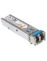 Module SFP à fibre optique monomode Intellinet 545013 | Tienda24 Tienda24.eu