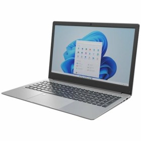 Laptop Alurin Go Start 15,6" Intel Celeron N4020 8 GB RAM 256 GB SSD de Alurin, Portáteis - Ref: S7835637, Preço: 972,33 €, D...