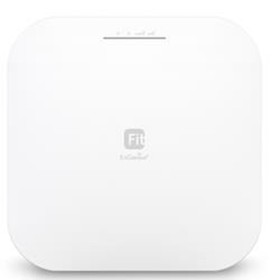 Access point EnGenius EWS276-FIT by EnGenius, Wireless access points - Ref: S7835707, Price: 144,57 €, Discount: %