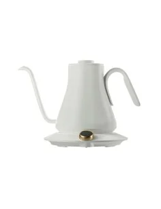 Kettle Tefal KO693110 White 1800 W 1,5 L | Tienda24 Tienda24.eu