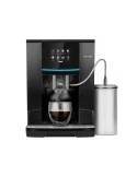 Cafetière superautomatique TEESA Aroma 800 Noir 1500 W 19 bar 2 L 250 g | Tienda24 Tienda24.eu