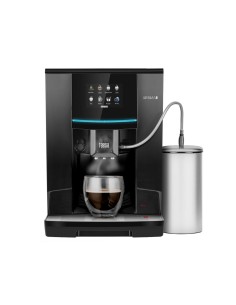 Cafetera Superautomática Saeco Magic M1 Negro Grafito 15 bar 2,5 L | Tienda24 Tienda24.eu