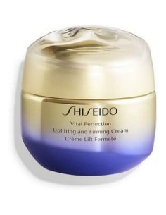 Anti-Ageing Cream Filorga Global Repair Advanced 50 ml | Tienda24 Tienda24.eu