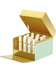 Ampoules Martiderm The Originals | Tienda24 Tienda24.eu