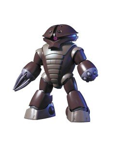 Personaggi d'Azione Bandai 1/144 MSM-04 ACGUY Moderno da Bandai, Personaggi giocattolo - Ref: S9138370, Precio: 25,23 €, Desc...