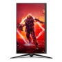 Écran AOC 27" 165 Hz Quad HD | Tienda24 - Global Online Shop Tienda24.eu