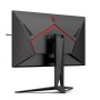 Écran AOC 27" 165 Hz Quad HD | Tienda24 - Global Online Shop Tienda24.eu