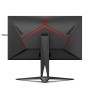 Écran AOC 27" 165 Hz Quad HD | Tienda24 - Global Online Shop Tienda24.eu