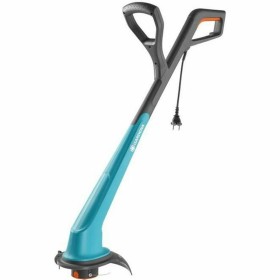 Multi-function brushcutter Gardena by Gardena, Grass Trimmers - Ref: S7835733, Price: 55,14 €, Discount: %