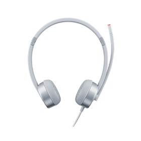 Headphones Lenovo by Lenovo, Headphones and accessories - Ref: S7835740, Price: 41,18 €, Discount: %