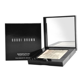 Iluminador Highlighting Powder Bobbi Brown (8 g)