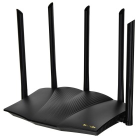 Router Tenda de Tenda, Routers - Ref: S7835805, Preço: 81,31 €, Desconto: %