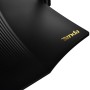 Router Tenda | Tienda24 - Global Online Shop Tienda24.eu