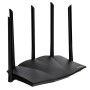 Router Tenda | Tienda24 - Global Online Shop Tienda24.eu