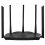 Router Tenda | Tienda24 - Global Online Shop Tienda24.eu