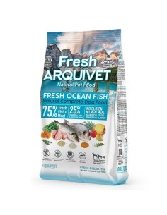 Hundefutter Acana Classics Wild Coast Erwachsener Lachsfarben Fisch 2 Kg | Tienda24 Tienda24.eu