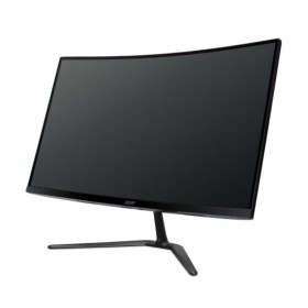 Monitor HP P24 G5 23,8" Full HD 75 Hz 240 Hz | Tienda24 - Global Online Shop Tienda24.eu