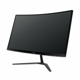 Monitor Gaming Acer ED270U S3 27" 180 Hz di Acer, Monitor - Rif: S7835831, Prezzo: 263,30 €, Sconto: %