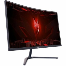 Gaming Monitor Acer XZ320QU S3 32" 31,5" 180 Hz by Acer, Monitors - Ref: S7835832, Price: 328,15 €, Discount: %