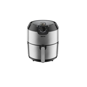 Air Fryer Russell Hobbs Black 1745 W 5,5 L | Tienda24 - Global Online Shop Tienda24.eu