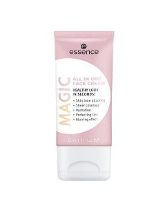 Gel visage Mizon Cicaluronic 50 ml | Tienda24 Tienda24.eu