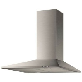 Hotte standard Balay 3BF859XP 86 cm 790 m3/h 66 dB 277W Argenté Acier | Tienda24 - Global Online Shop Tienda24.eu