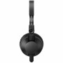 Casque Pioneer DJ HDJ-CX Noir de Pioneer, Écouteurs et accessoires - Réf : S7835951, Prix : 181,16 €, Remise : %