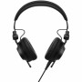 Casque Pioneer DJ HDJ-CX Noir de Pioneer, Écouteurs et accessoires - Réf : S7835951, Prix : 181,16 €, Remise : %