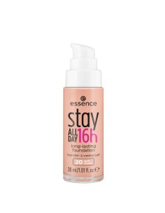 Fundo de Maquilhagem Líquido Collistar Unico Nº 4R Nude rosé Spf 15 30 ml | Tienda24 Tienda24.eu