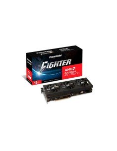 Tarjeta Gráfica INNO3D N40602-08D6X-173051W Geforce RTX 4060 GDDR6 | Tienda24 Tienda24.eu