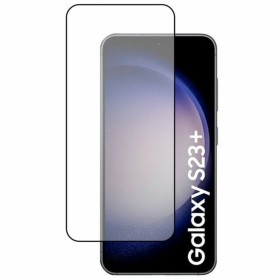 Protector de Pantalla Cristal Templado PcCom Galaxy S23 Plus Samsung de PcCom, Protectores de pantalla - Ref: S7835994, Preci...